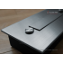 Механический Топливный блок Алаид Style 600
